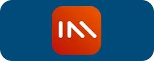 Ngân Hàng Số logo