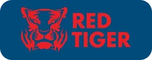 Đối Tác Chiến Lược logo