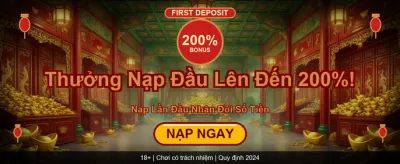 Kubet 3993 Đăng Nhập Ngay