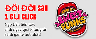 Kubet 3993 Net Uy Tín Số 1