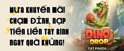 Vòng Quay May Mắn - Slot Game Miễn Phí promotion banner