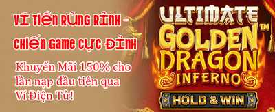 Săn Thưởng Lớn Mỗi Ngày