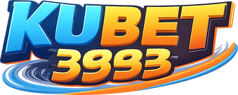 vnkubet3993.com Logo